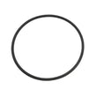 Load image into Gallery viewer, Porsche O-Ring 999-707-425-40