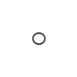 Load image into Gallery viewer, Porsche O-Ring 999-707-465-40