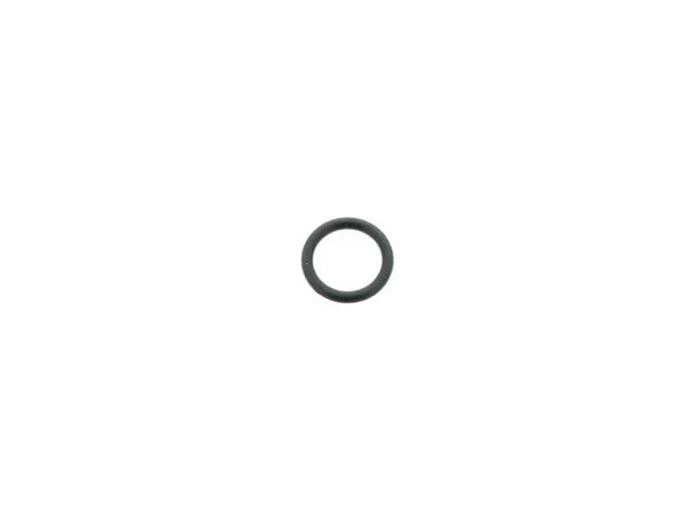 Porsche O-Ring 999-707-465-40