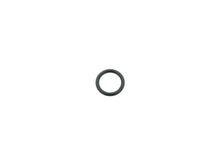 Load image into Gallery viewer, Porsche O-Ring 999-707-465-40