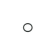 Load image into Gallery viewer, Porsche O-Ring 999-707-465-40
