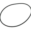 Load image into Gallery viewer, Porsche O-Ring 999-707-468-40