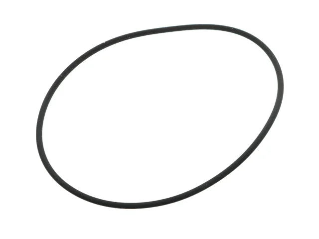 Porsche O-Ring 999-707-468-40