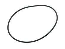 Load image into Gallery viewer, Porsche O-Ring 999-707-468-40
