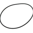 Load image into Gallery viewer, Porsche O-Ring 999-707-468-40