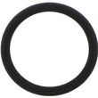 Load image into Gallery viewer, Porsche O-Ring 999-707-472-40