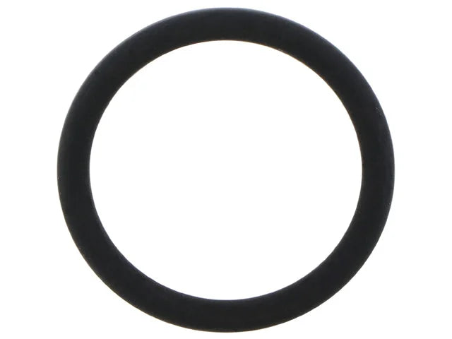 Porsche O-Ring 999-707-472-40