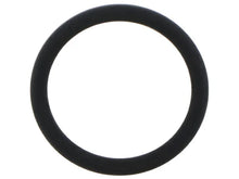 Load image into Gallery viewer, Porsche O-Ring 999-707-472-40