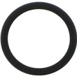 Load image into Gallery viewer, Porsche O-Ring 999-707-472-40