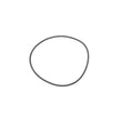 Load image into Gallery viewer, Porsche O-Ring 999-707-482-41