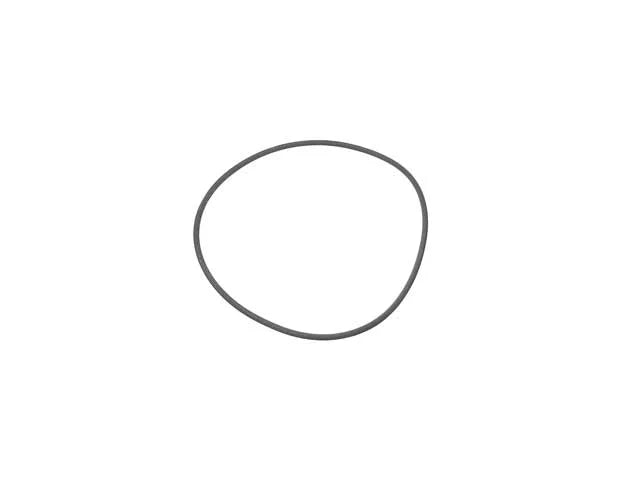 Porsche O-Ring 999-707-482-41