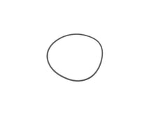Load image into Gallery viewer, Porsche O-Ring 999-707-482-41