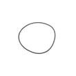 Load image into Gallery viewer, Porsche O-Ring 999-707-482-41