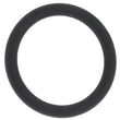 Load image into Gallery viewer, Porsche O-Ring 999-707-499-40