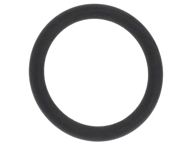 Porsche O-Ring 999-707-499-40