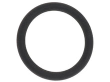 Load image into Gallery viewer, Porsche O-Ring 999-707-499-40
