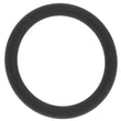 Load image into Gallery viewer, Porsche O-Ring 999-707-499-40