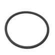 Load image into Gallery viewer, Porsche O-Ring 999-707-502-40