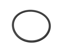 Load image into Gallery viewer, Porsche O-Ring 999-707-502-40