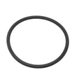 Load image into Gallery viewer, Porsche O-Ring 999-707-502-40