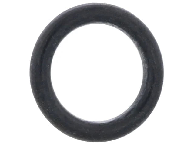 Porsche O-Ring 999-707-503-40