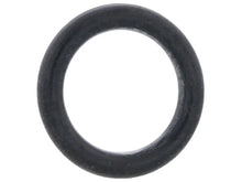 Load image into Gallery viewer, Porsche O-Ring 999-707-503-40