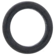 Load image into Gallery viewer, Porsche O-Ring 999-707-503-40