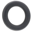 Load image into Gallery viewer, Porsche O-Ring 999-707-613-40