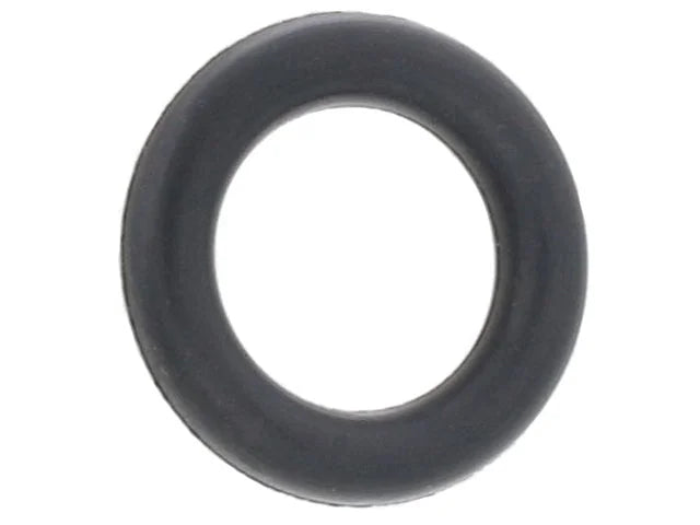 Porsche O-Ring 999-707-613-40