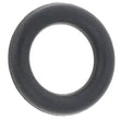 Load image into Gallery viewer, Porsche O-Ring 999-707-613-40