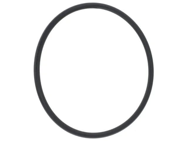 Porsche O-Ring 9A7-007-809-00