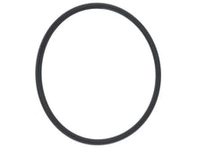 Load image into Gallery viewer, Porsche O-Ring 9A7-007-809-00