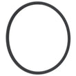 Load image into Gallery viewer, Porsche O-Ring 9A7-007-809-00