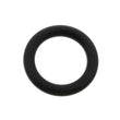 Load image into Gallery viewer, Porsche O-Ring 9A7-008-198-00