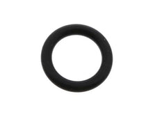 Load image into Gallery viewer, Porsche O-Ring 9A7-008-198-00