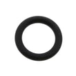 Load image into Gallery viewer, Porsche O-Ring 9A7-008-198-00