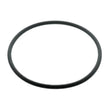 Load image into Gallery viewer, Porsche O-Ring 9A7-115-331-00
