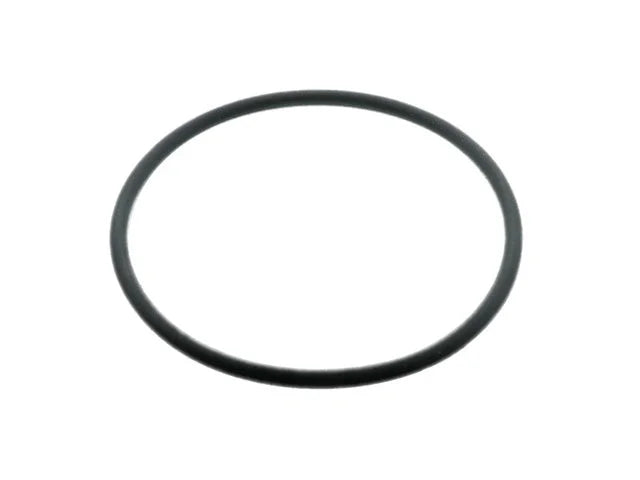 Porsche O-Ring 9A7-115-331-00