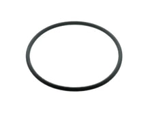 Load image into Gallery viewer, Porsche O-Ring 9A7-115-331-00