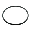 Load image into Gallery viewer, Porsche O-Ring 9A7-115-331-00