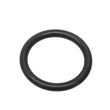 Load image into Gallery viewer, Porsche O-Ring N-909-816-01