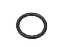Load image into Gallery viewer, Porsche O-Ring N-909-816-01