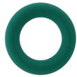 Load image into Gallery viewer, Porsche O-Ring WHT-002-287-C