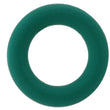 Load image into Gallery viewer, Porsche O-Ring WHT-002-287-C