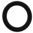 Load image into Gallery viewer, Porsche O-Ring WHT-002-784