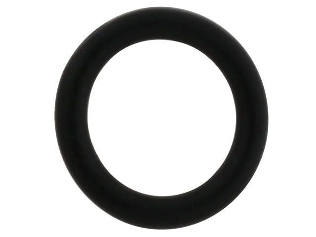 Porsche O-Ring WHT-002-784