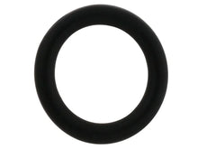 Load image into Gallery viewer, Porsche O-Ring WHT-002-784