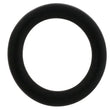 Load image into Gallery viewer, Porsche O-Ring WHT-002-784