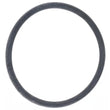 Load image into Gallery viewer, Porsche O-Ring WHT-005-379