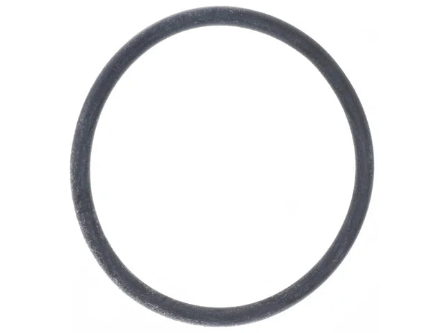 Porsche O-Ring WHT-005-379